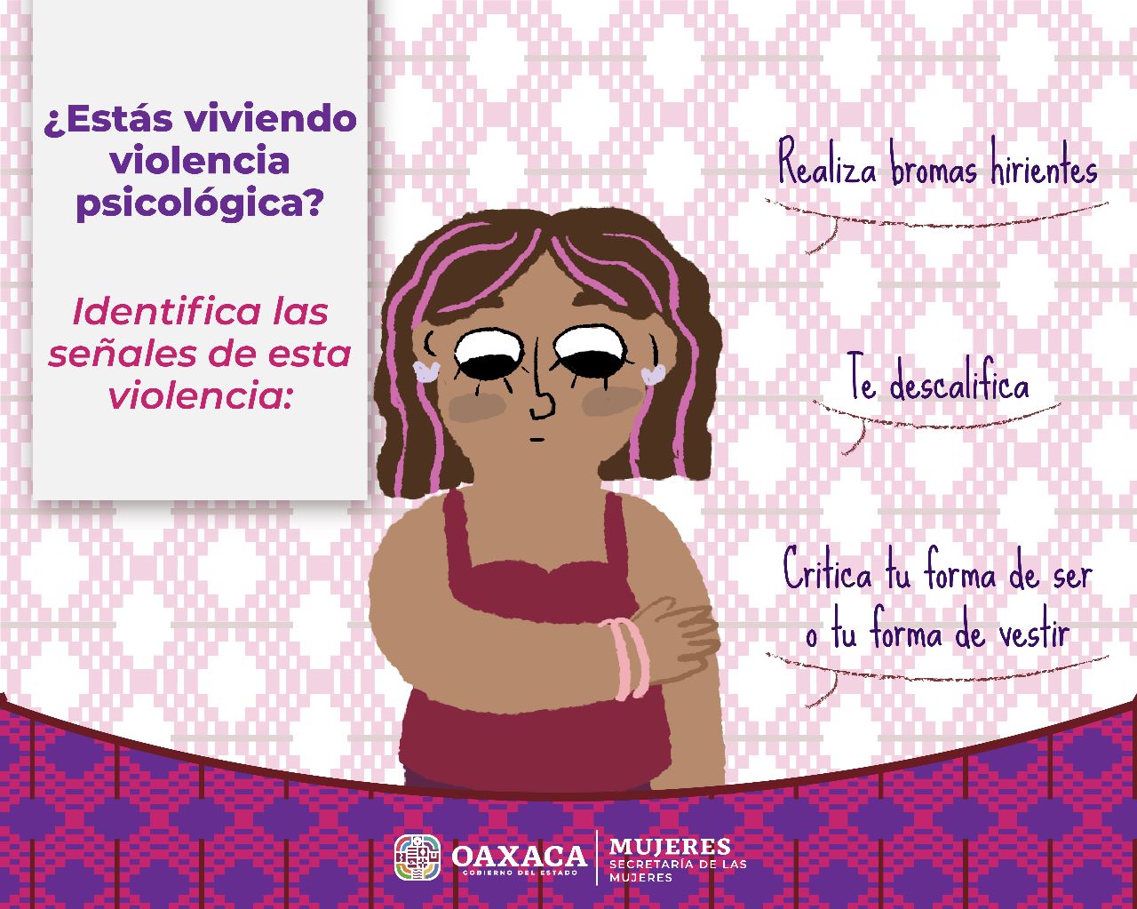 violencia1