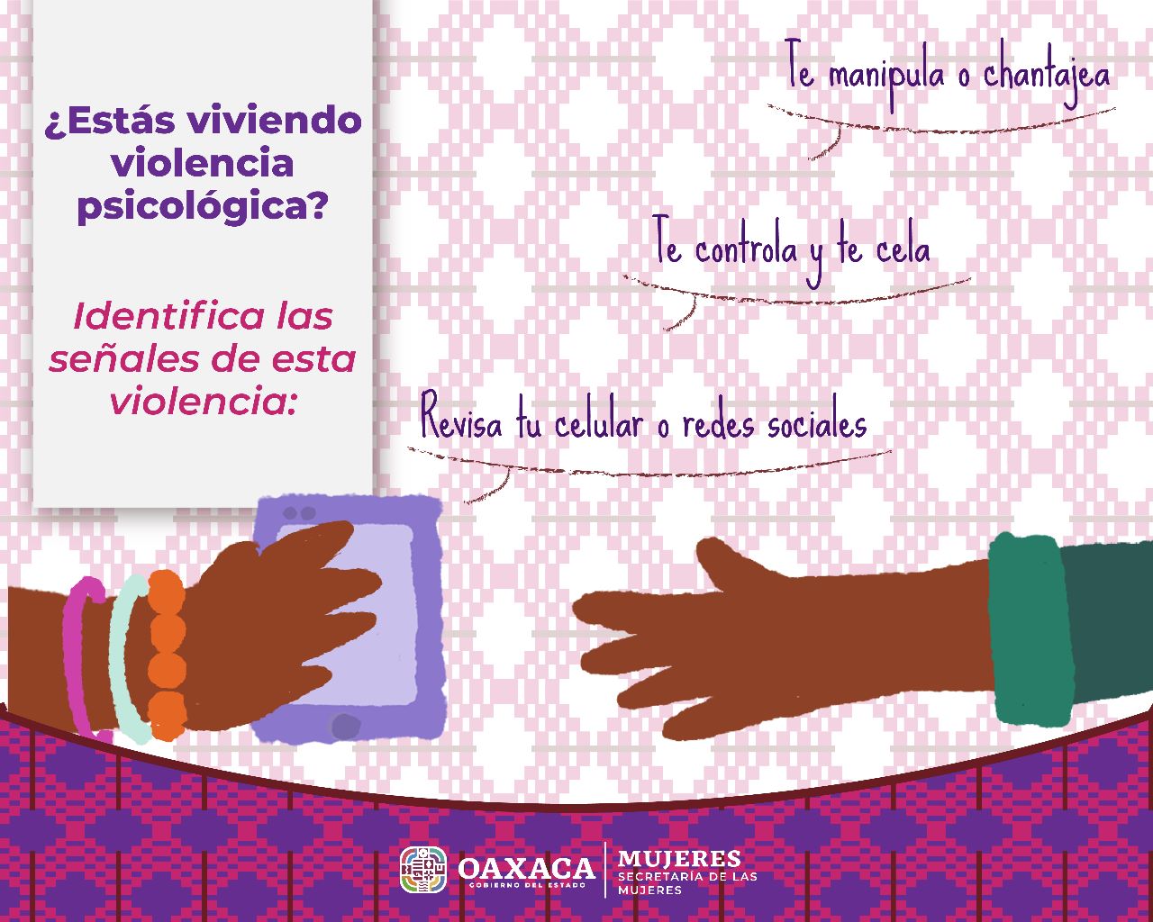 violencia2