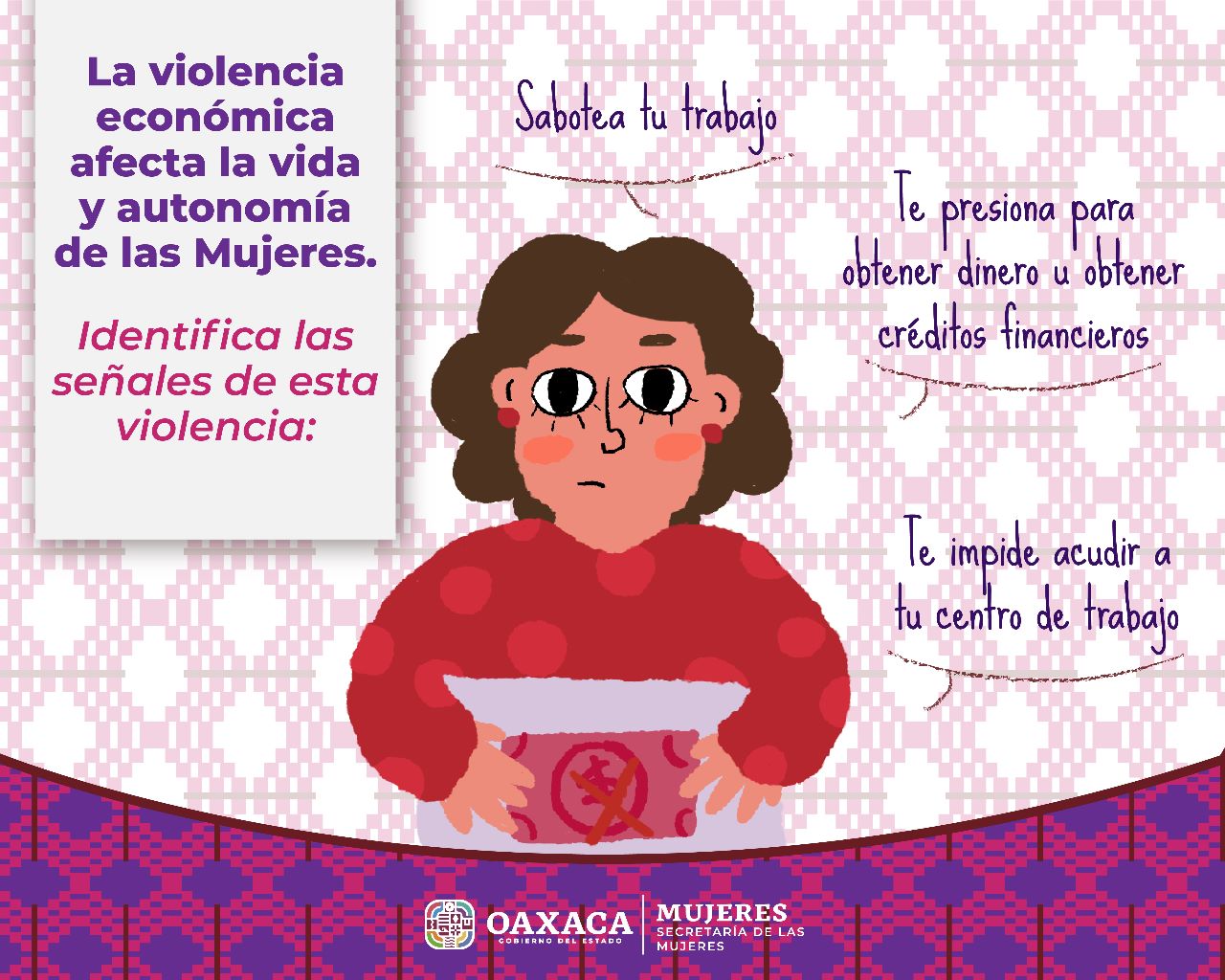 violencia3