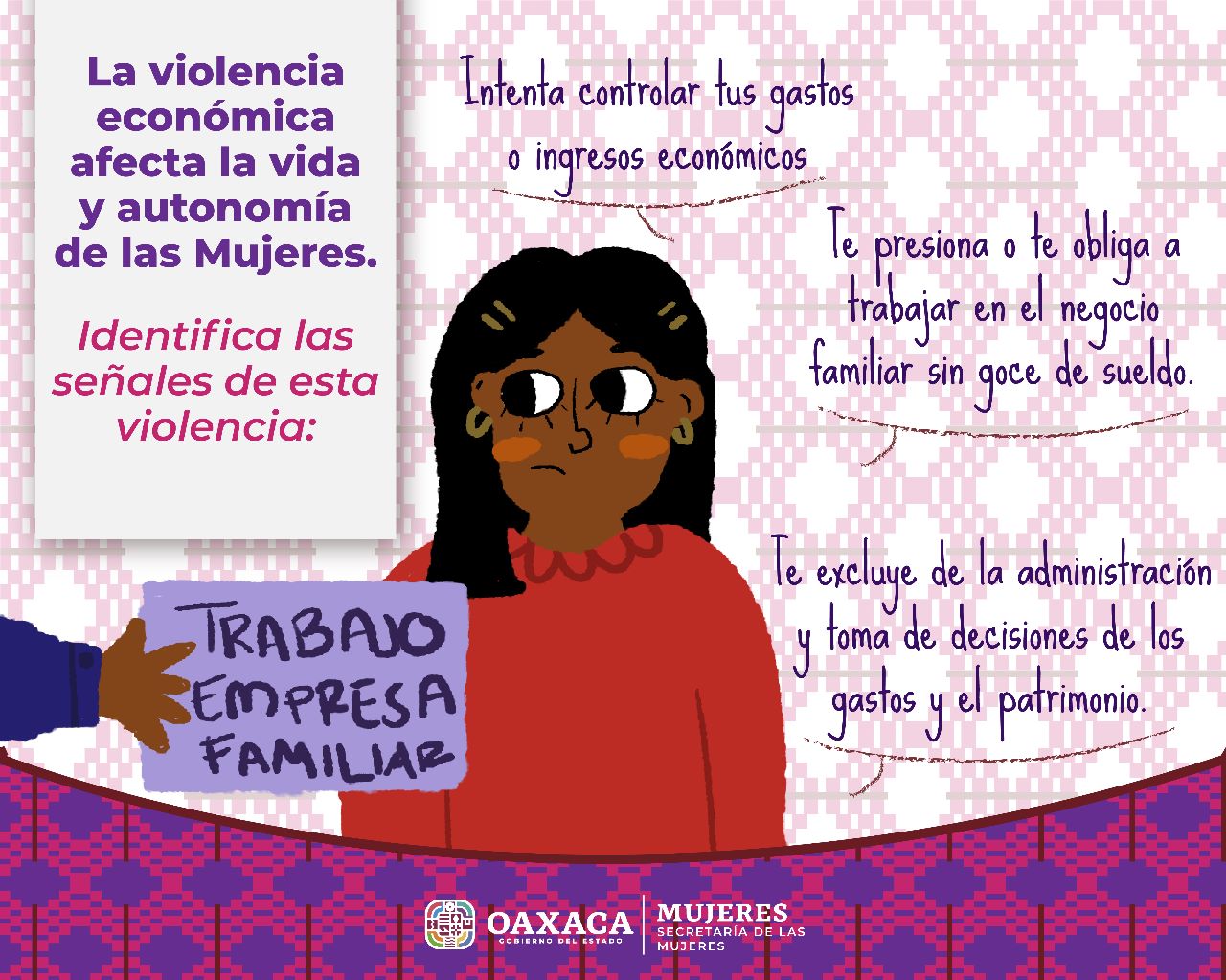 violencia4