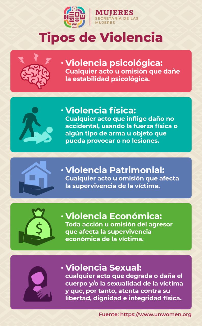 violencia5