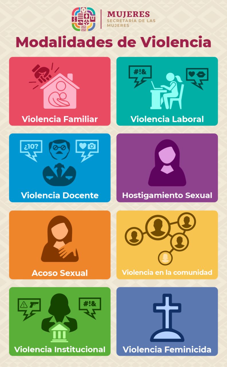 violencia6