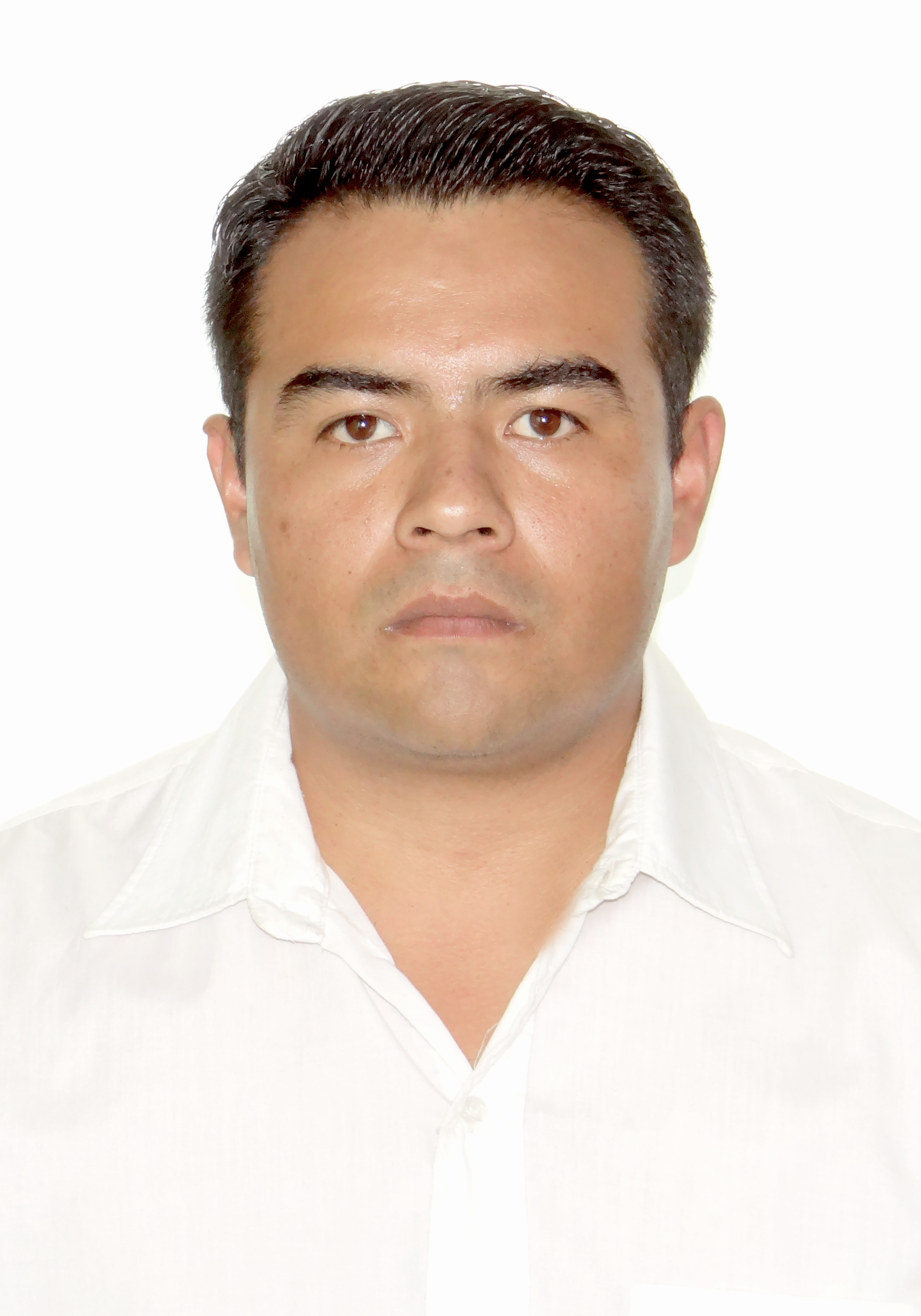 Imagen 1