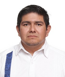 Imagen 1