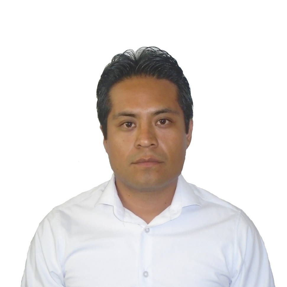 Imagen 1