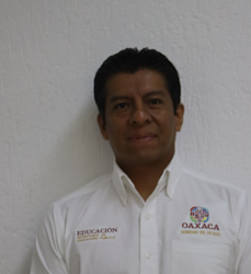 Imagen 1