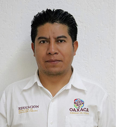 Imagen 1