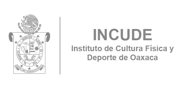 Instituto de Cultura Física y Deporte de Oaxaca