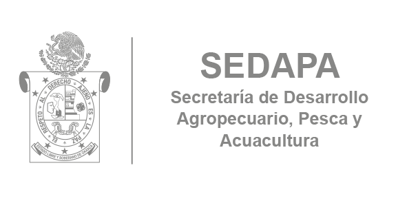 Secretaría de Desarrollo Agropecuario, Pesca y Acuacultura