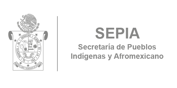 Secretaría de Pueblos Indígenas y Afromexicano