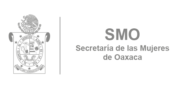 Secretaría de las Mujeres de Oaxaca