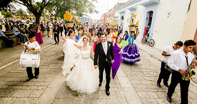 Vestidos tipicos de oaxaca para boda outlet